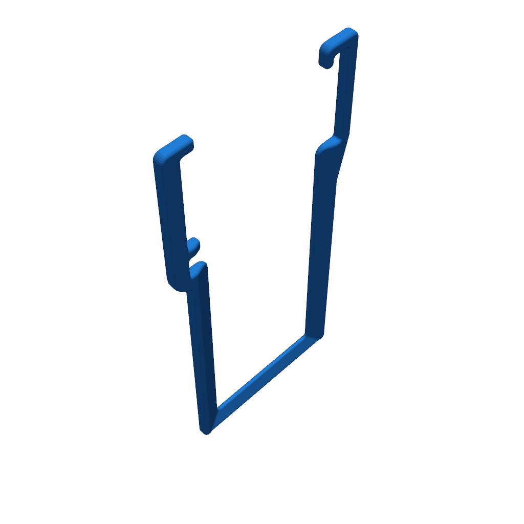 Держатели для мобильных телефонов для Mercedes A-Class