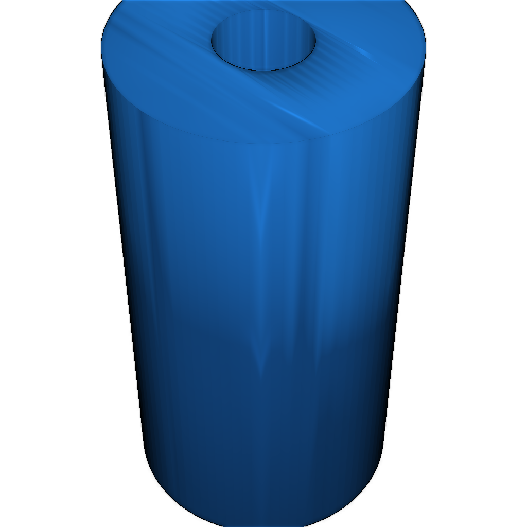 Открытый роботизированный манипулятор (Lite Arm i2)