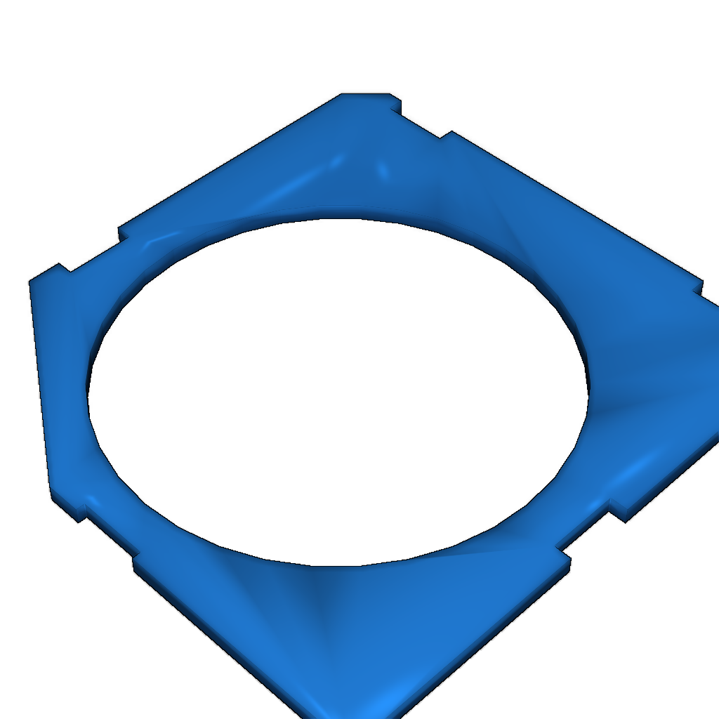 Open DoVision 0.4 - Виртуальная реальность