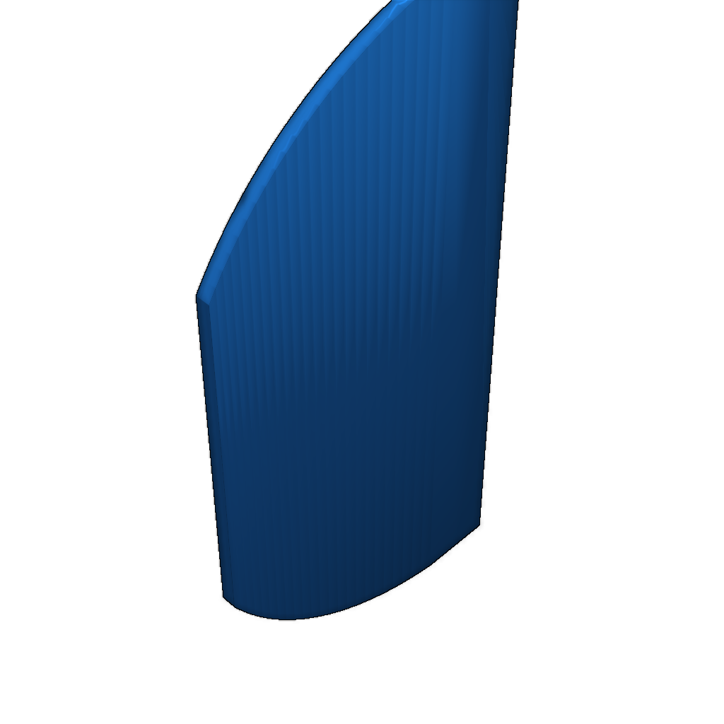 3D-принтер RAR Print - открытый проект на основе CD/DVD приводов