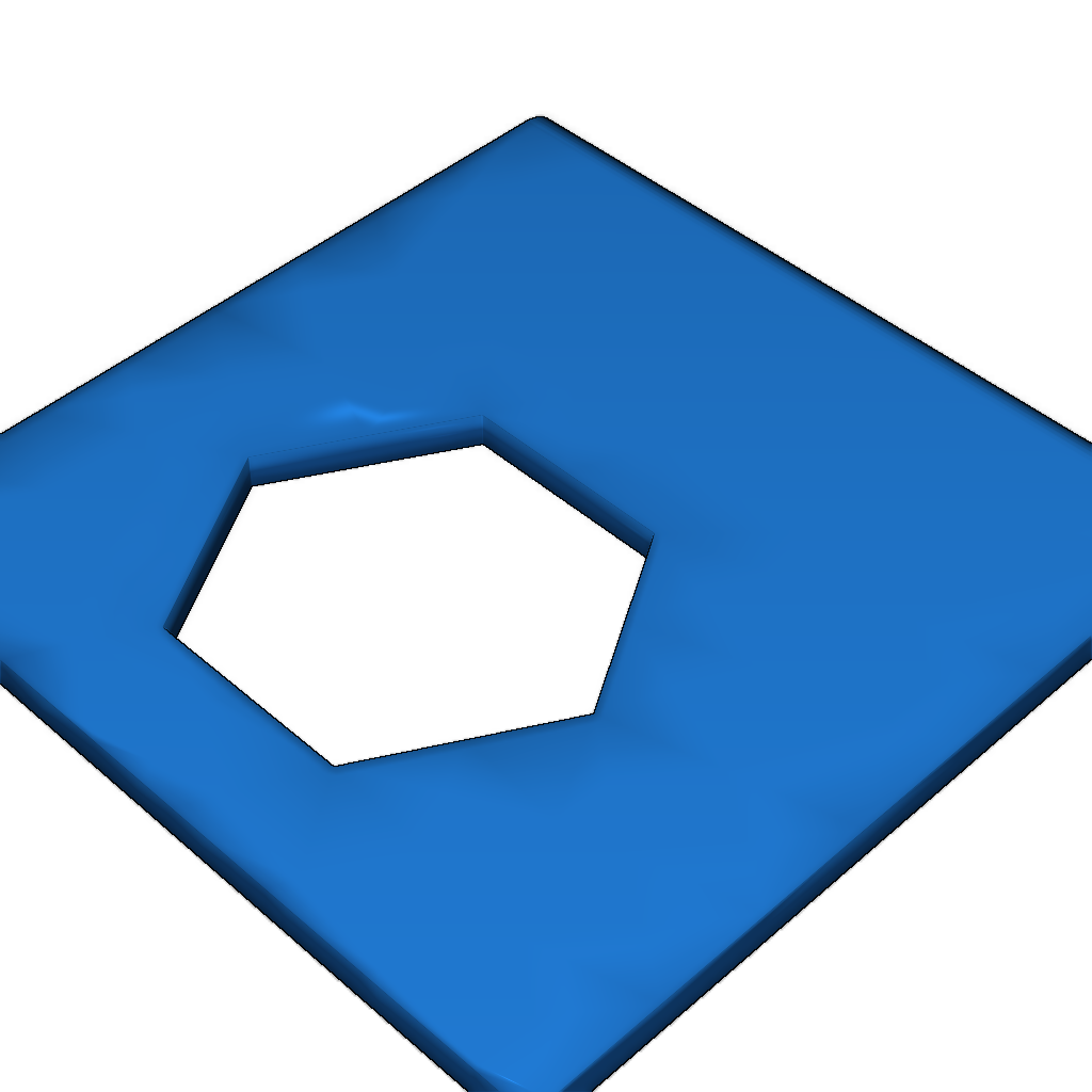 3D-принтер RAR Print - открытый проект на основе CD/DVD приводов