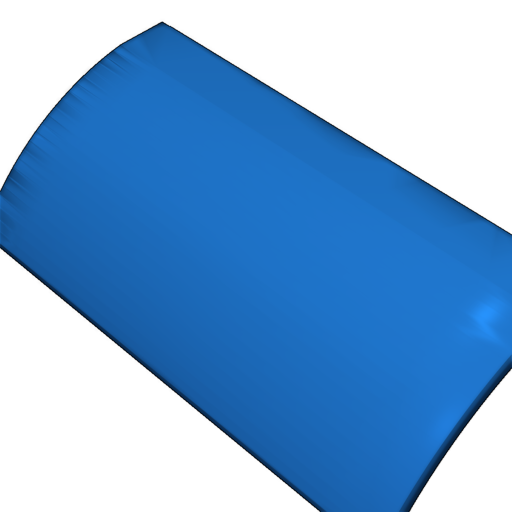 3D-принтер RAR Print - открытый проект на основе CD/DVD приводов