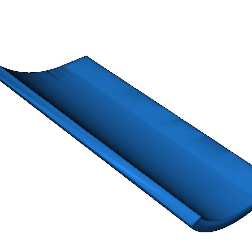 3D-принтер RAR Print - открытый проект на основе CD/DVD приводов