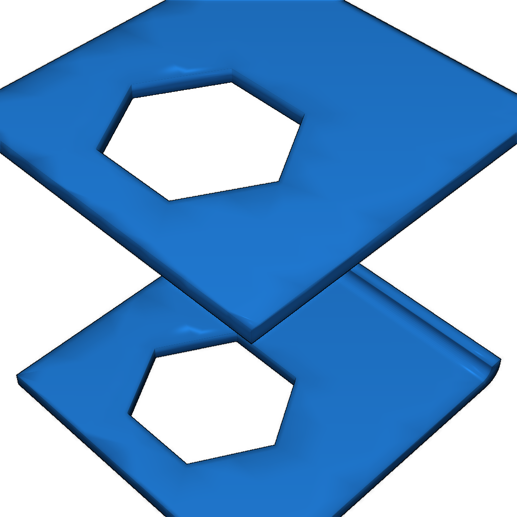 3D-принтер RAR Print - открытый проект на основе CD/DVD приводов