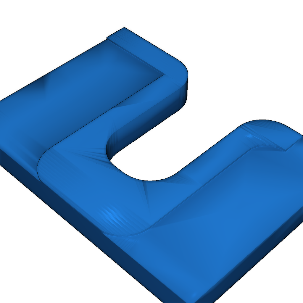 3D-принтер RAR Print - открытый проект на основе CD/DVD приводов