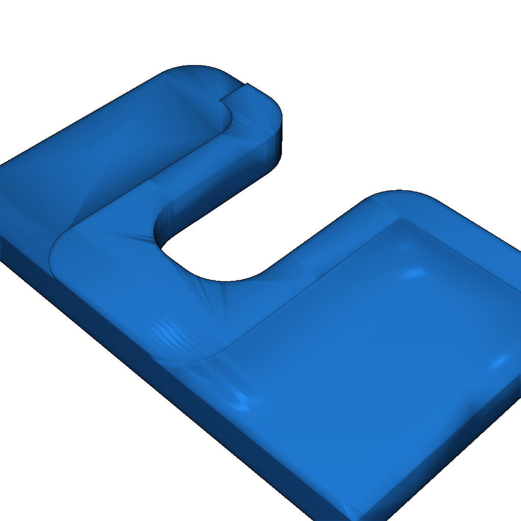 3D-принтер RAR Print - открытый проект на основе CD/DVD приводов