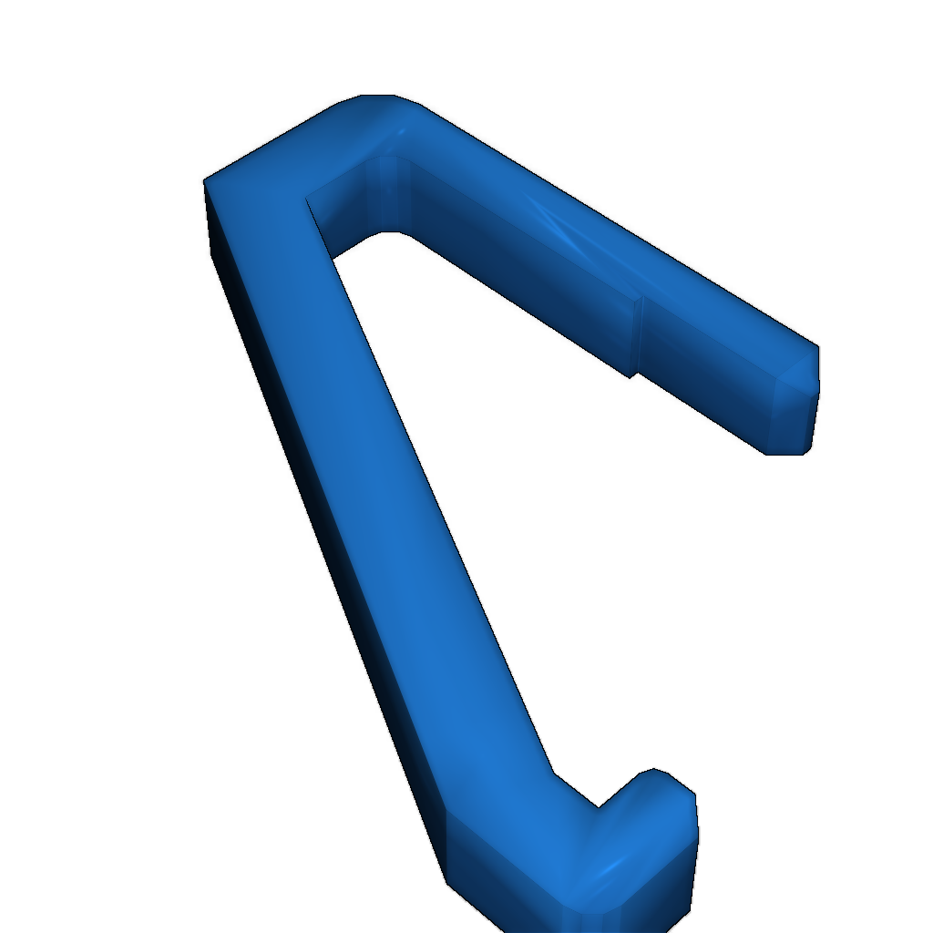 ELF Дрон: Открытый FPV Квадрокоптер и Гексакоптер