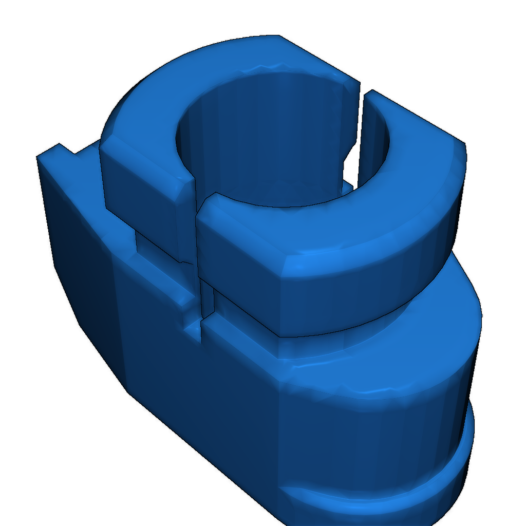 ELF Дрон: Открытый FPV Квадрокоптер и Гексакоптер
