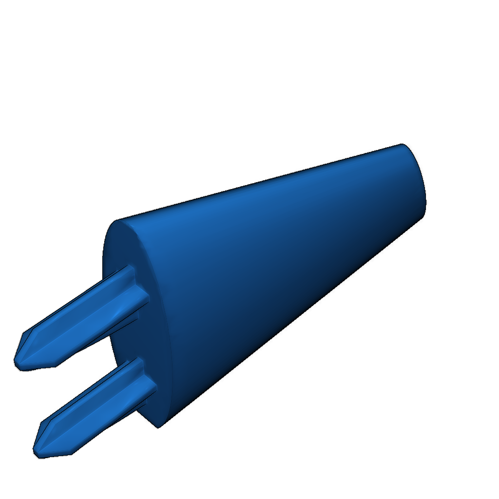 Открытые игрушки для творчества