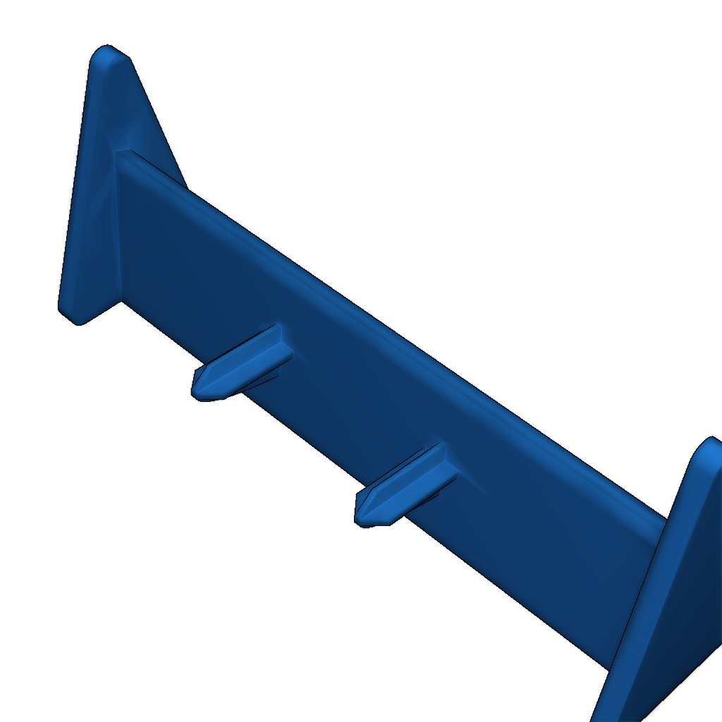 Открытые игрушки для творчества