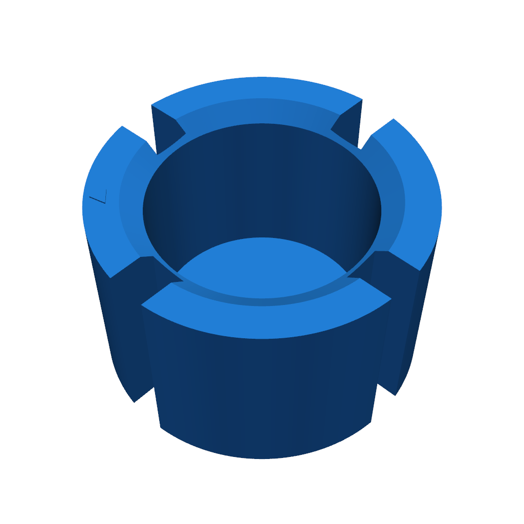 Вставки для подстаканников Mercedes-Benz E-Class (S212/W212)