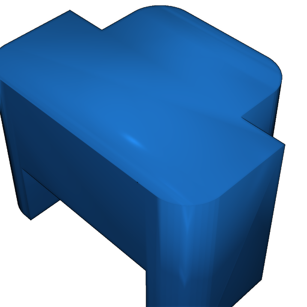 3D Принтер Ulticampy (стиль Ultimaker)