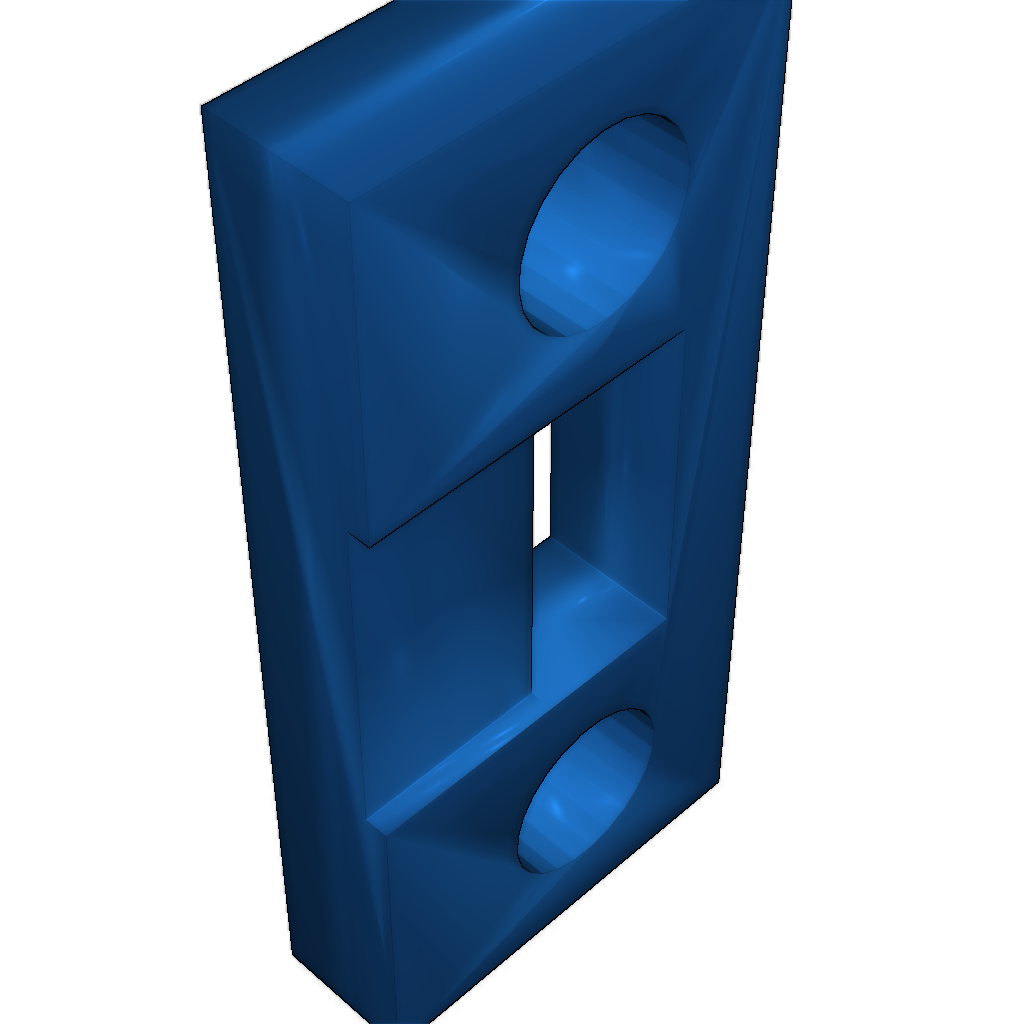 3D Принтер Ulticampy (стиль Ultimaker)