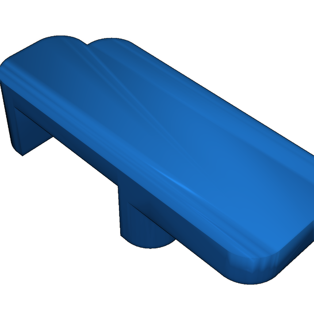 3D Принтер Ulticampy (стиль Ultimaker)