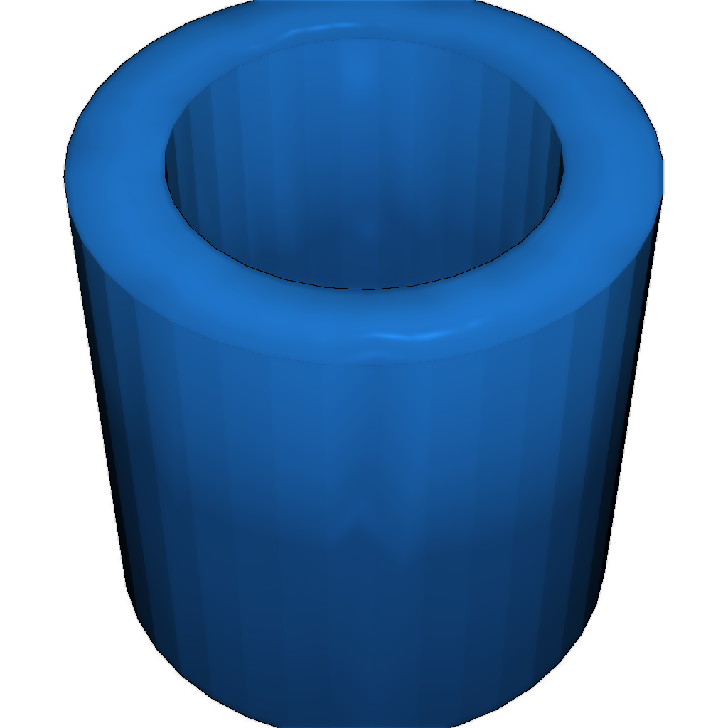 Открытый Роботизированный Манипулятор (Lite Arm i2)