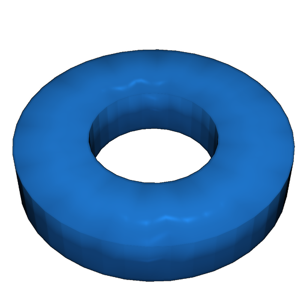 Открытый Роботизированный Манипулятор (Lite Arm i2)