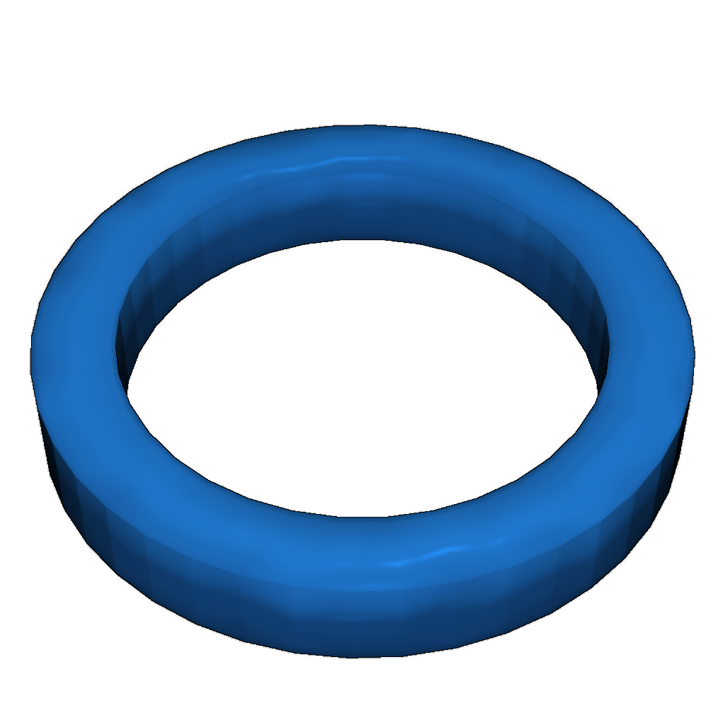 Открытый Роботизированный Манипулятор (Lite Arm i2)