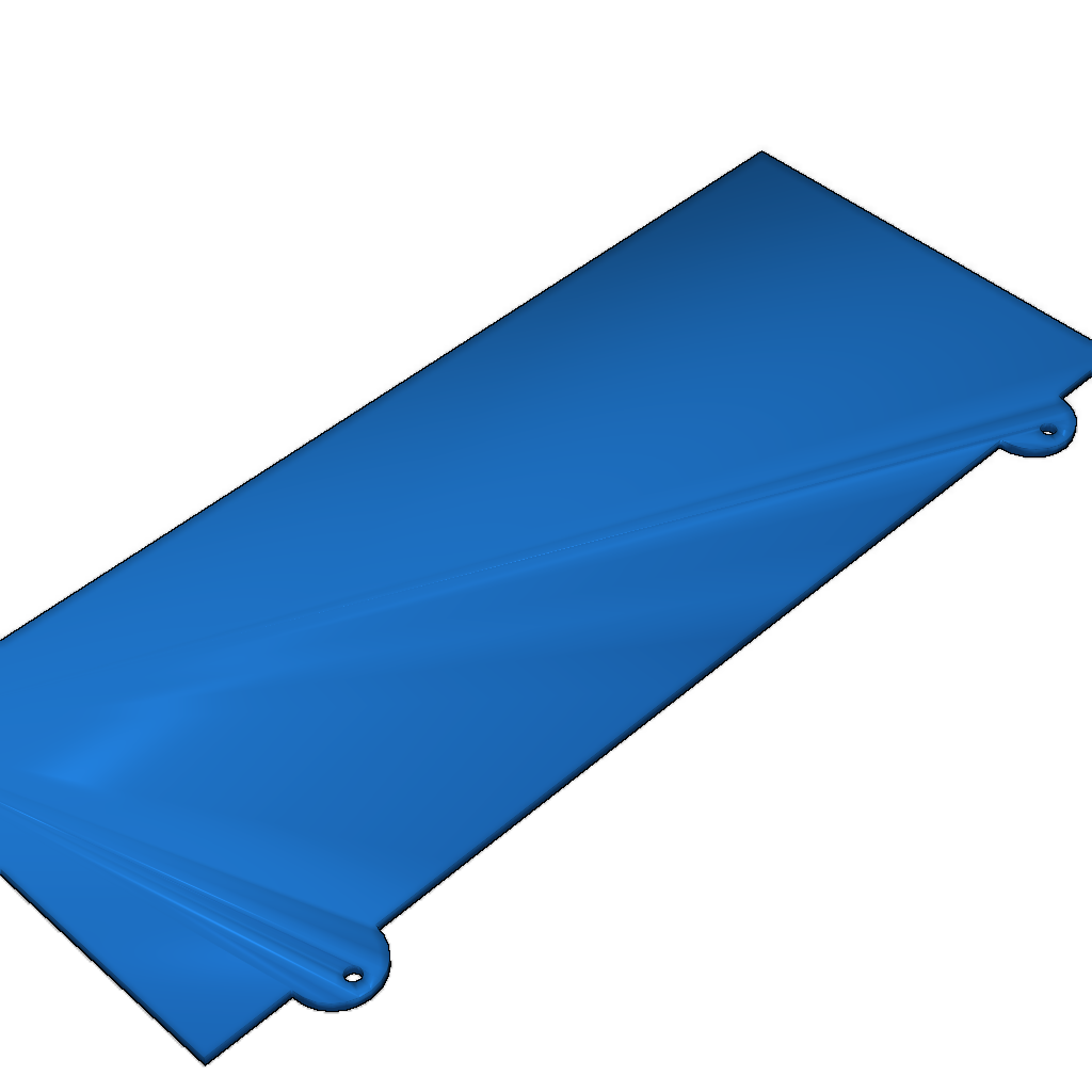 Знак «Открыто/Закрыто»