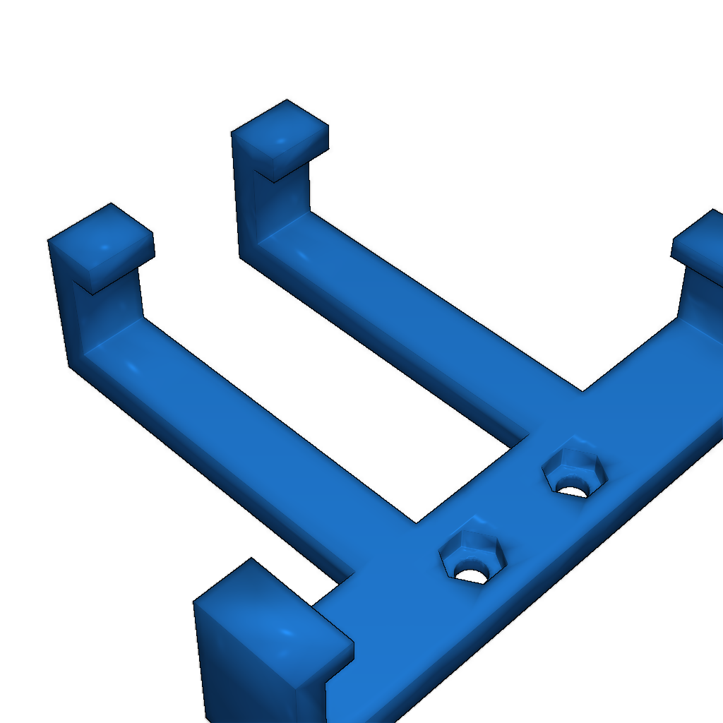 Держатель для Samsung Galaxy S5 в автомобиль