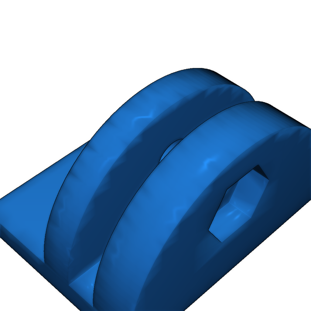 Держатель для Samsung Galaxy S5 в автомобиль