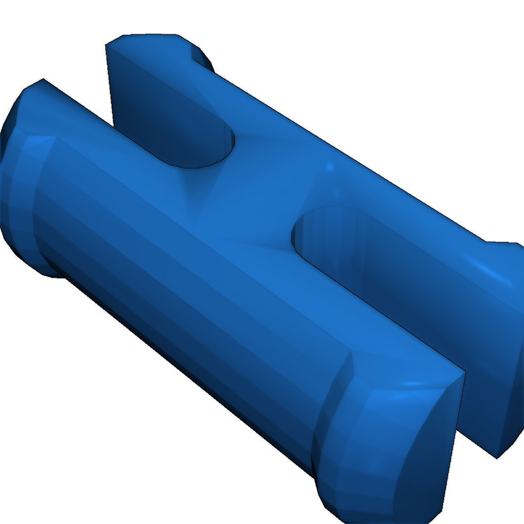 Наушники EQ-1 (беспроводные и регулируемые)