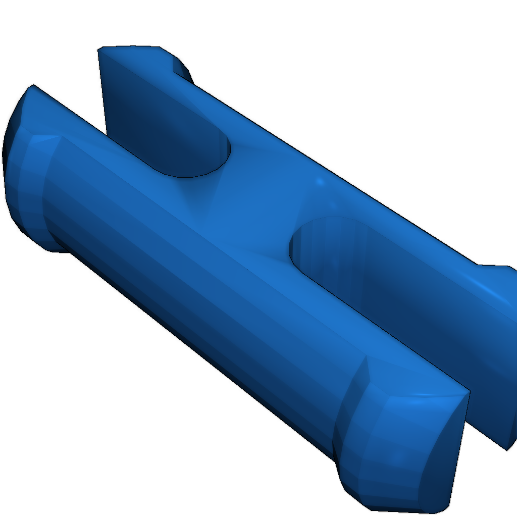 Наушники EQ-1 (беспроводные и регулируемые)