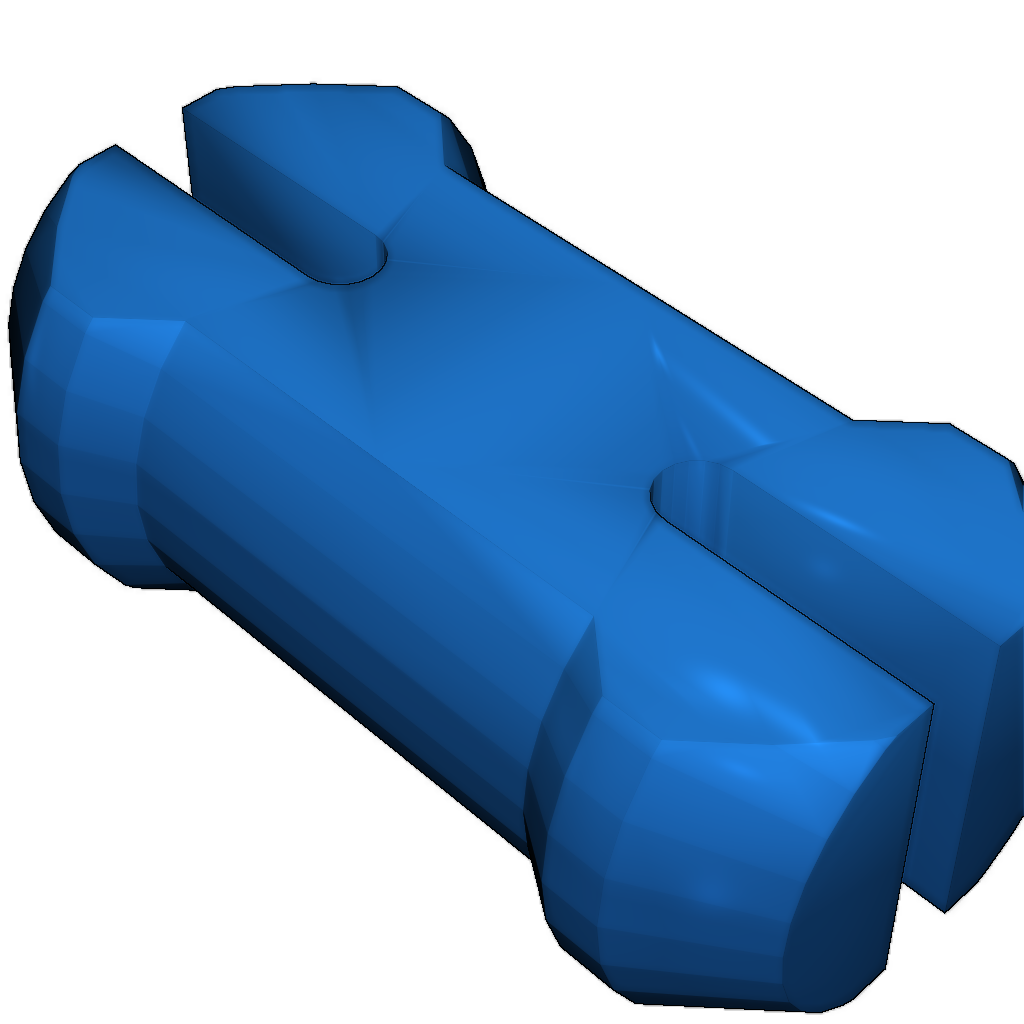 Наушники EQ-1 (беспроводные и регулируемые)