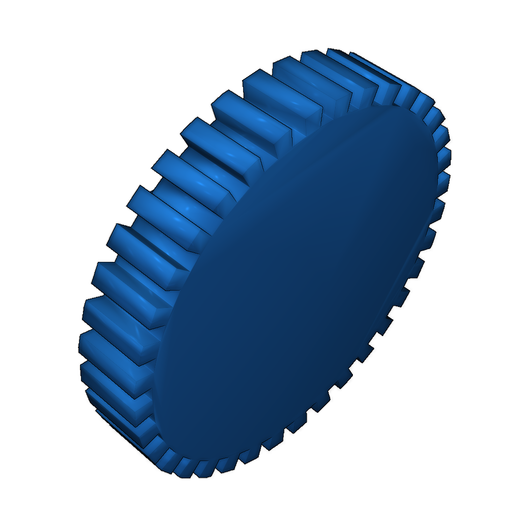 Наушники EQ-1 (беспроводные и регулируемые)