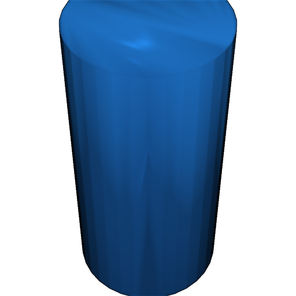 Система шкивов 1.0