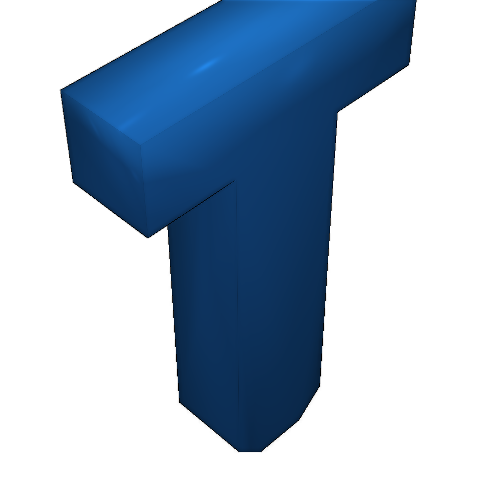 Диспенсер для бумаги с механизмом Push Lock