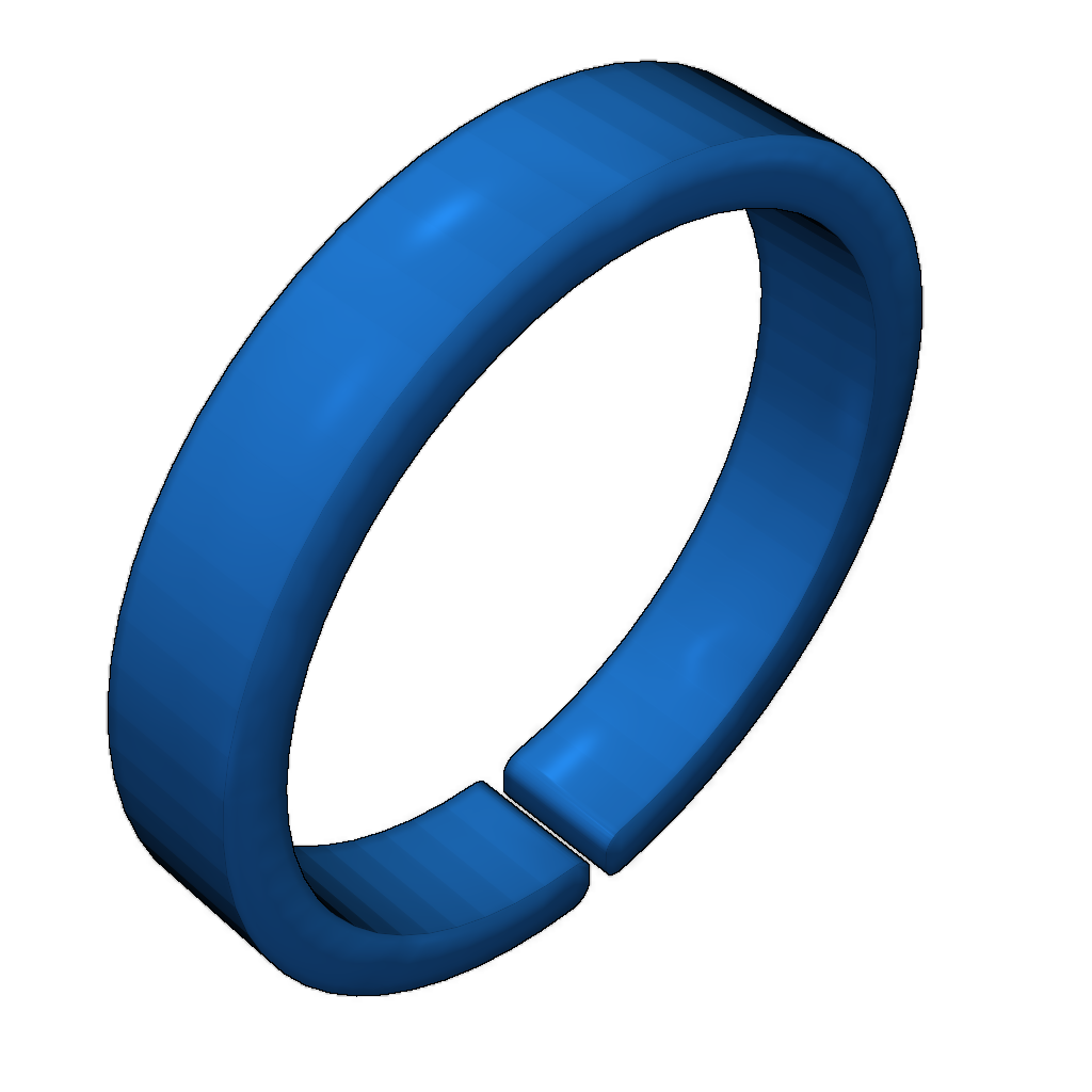 Диспенсер для бумаги с механизмом Push Lock