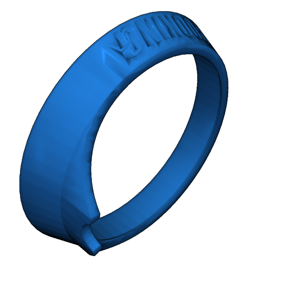 Диспенсер для бумаги с механизмом Push Lock