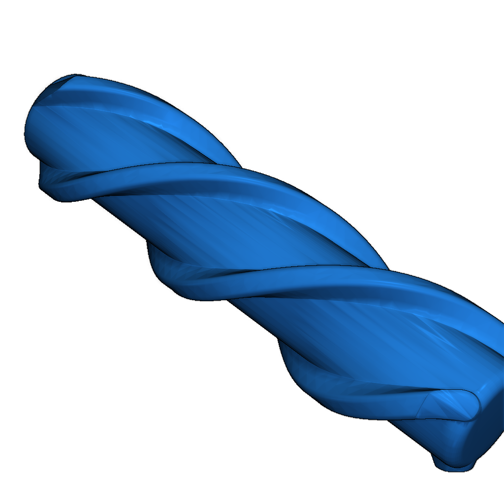 Диспенсер для бумаги с механизмом Push Lock