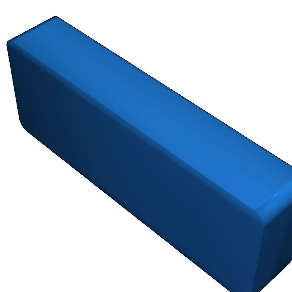 Индикатор открытия-закрытия двери