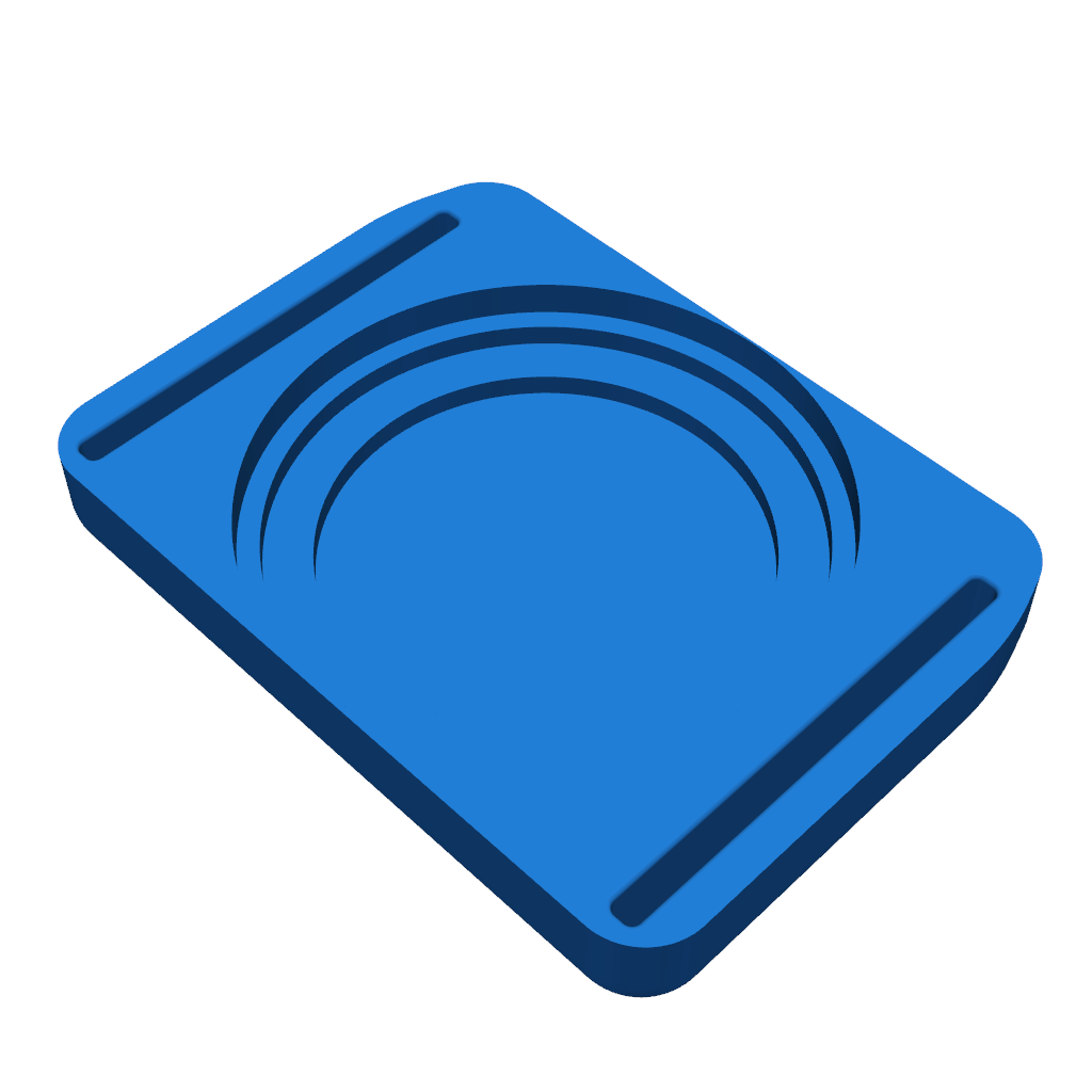 Подстаканник для Mercedes-Benz w211