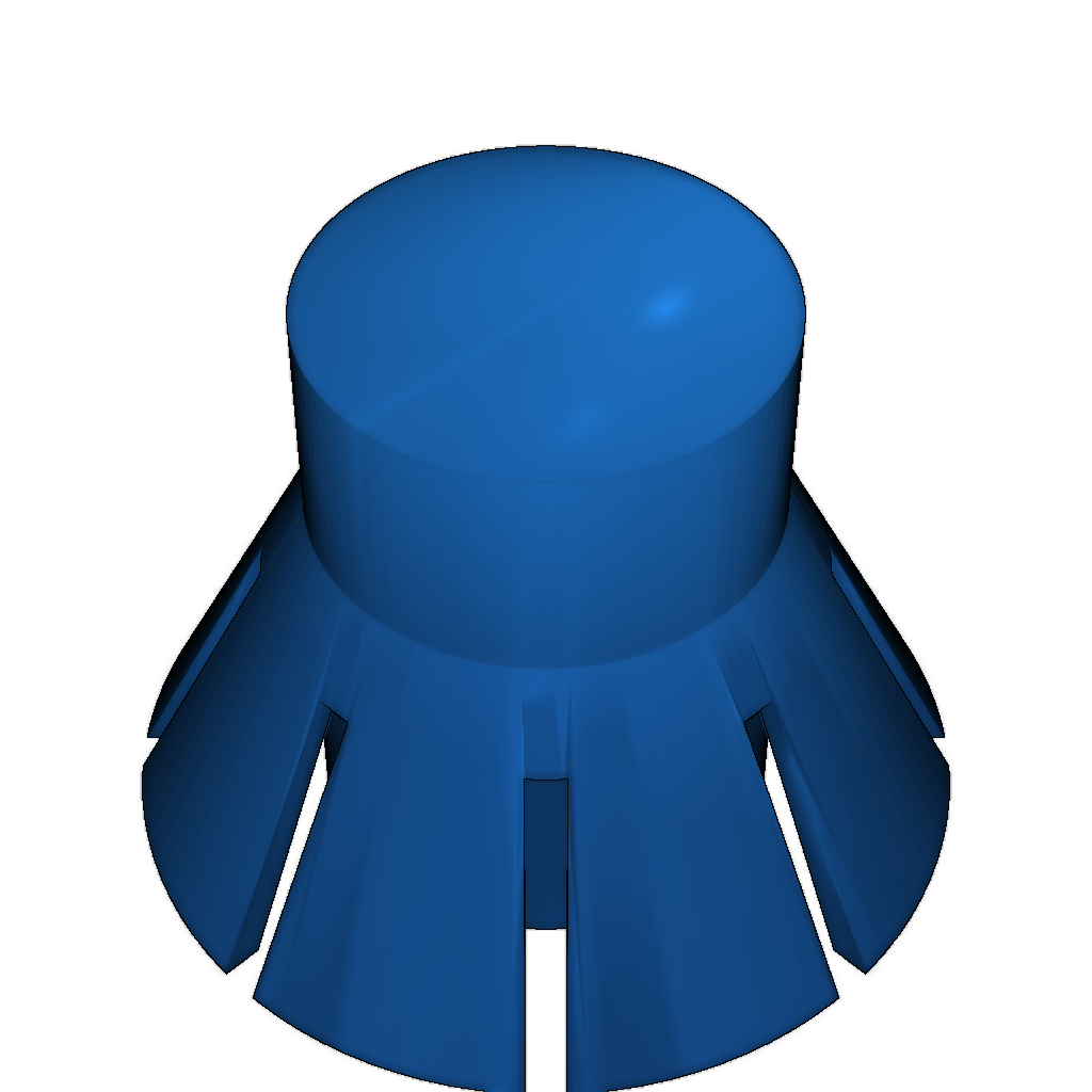 SEEDStack - Модульная система для выращивания семян