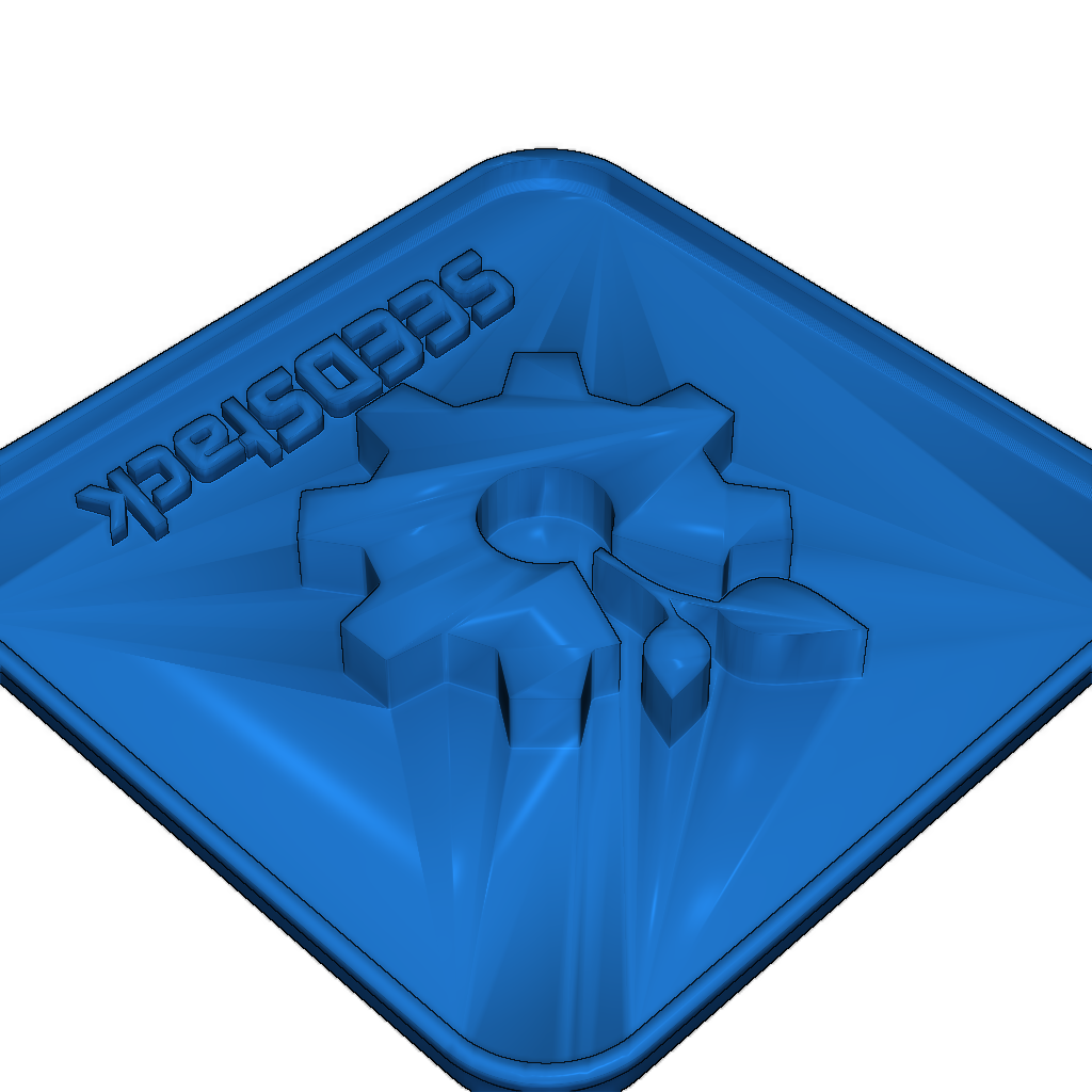 SEEDStack - Модульная система для выращивания семян