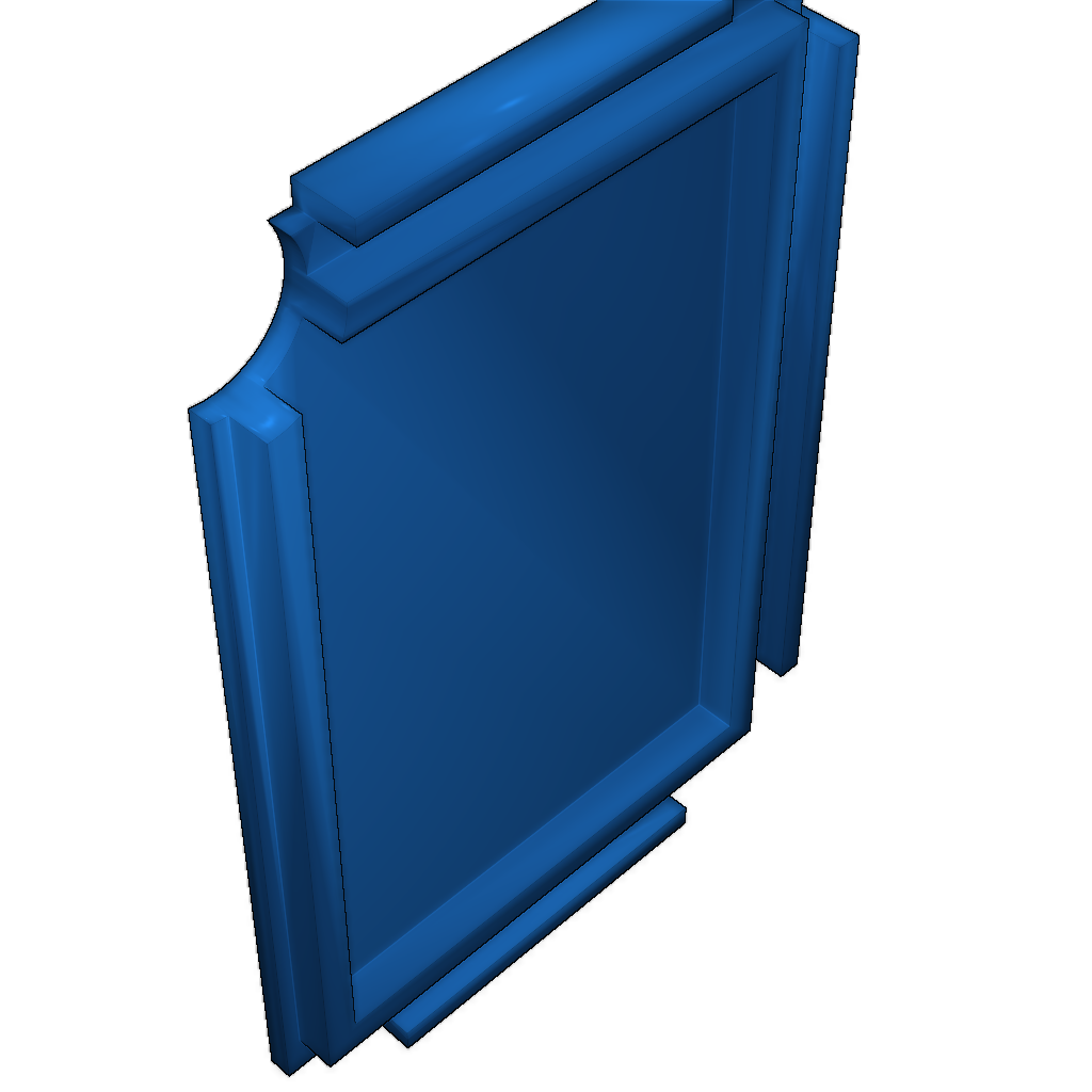 ZelosLaser Cutter 2.0: Открытый лазерный резак