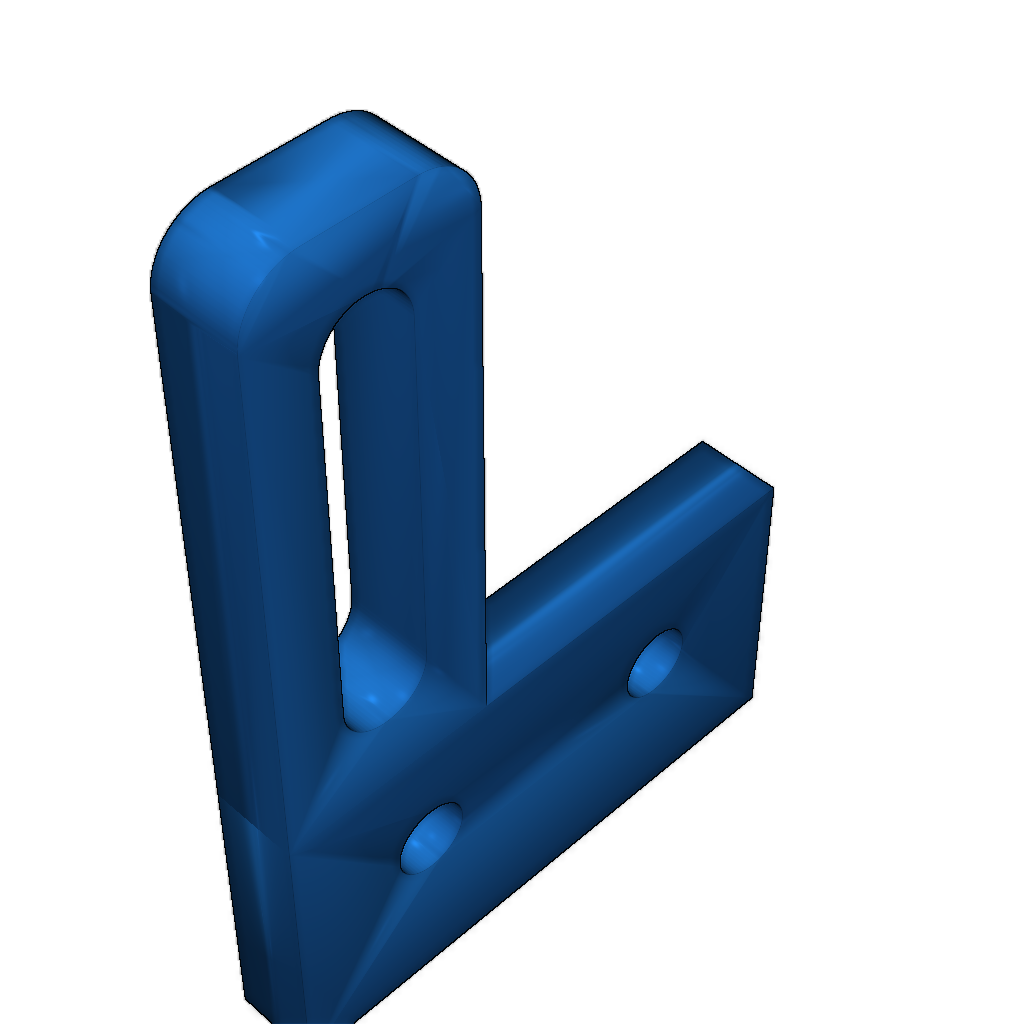 ZelosLaser Cutter 2.0: Открытый лазерный резак