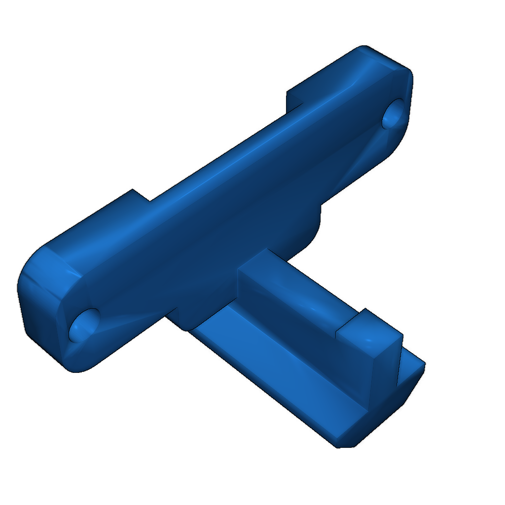 ZelosLaser Cutter 2.0: Открытый лазерный резак