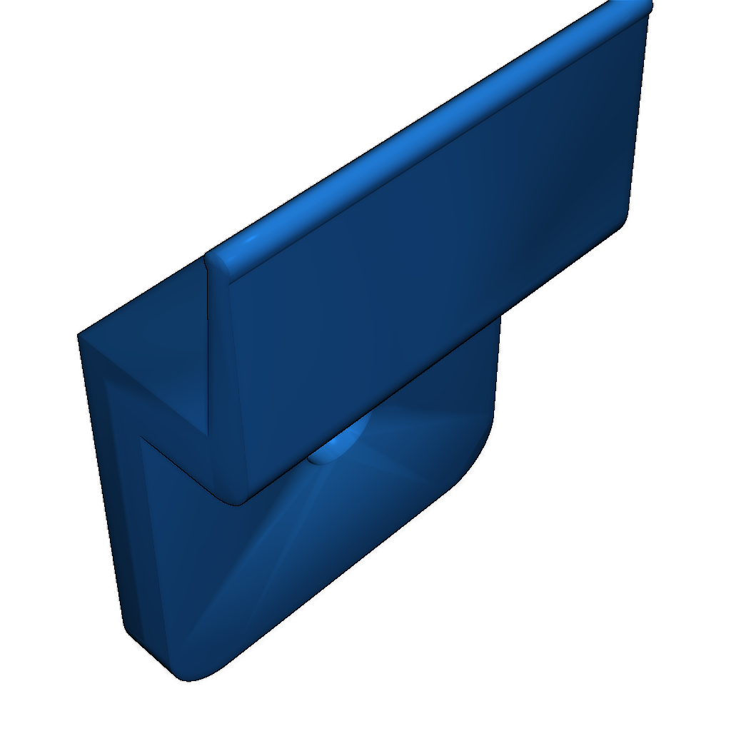 ZelosLaser Cutter 2.0: Открытый лазерный резак