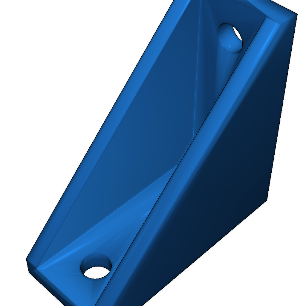 ZelosLaser Cutter 2.0: Открытый лазерный резак