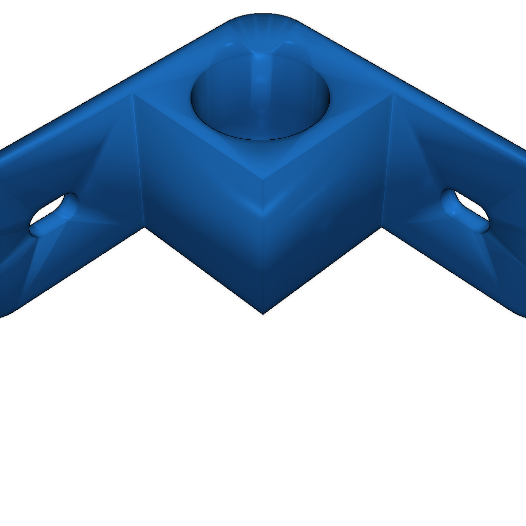 ZelosLaser Cutter 2.0: Открытый лазерный резак