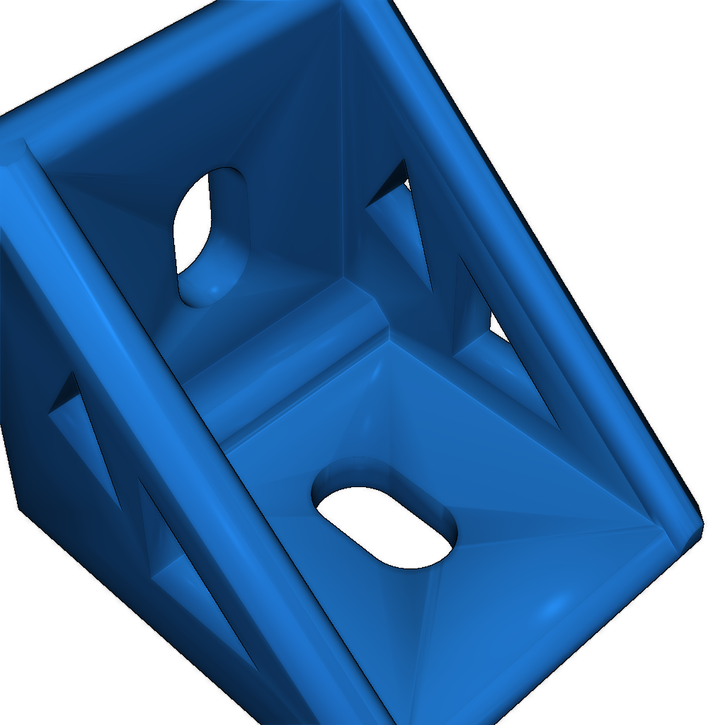 ZelosLaser Cutter 2.0: Открытый лазерный резак