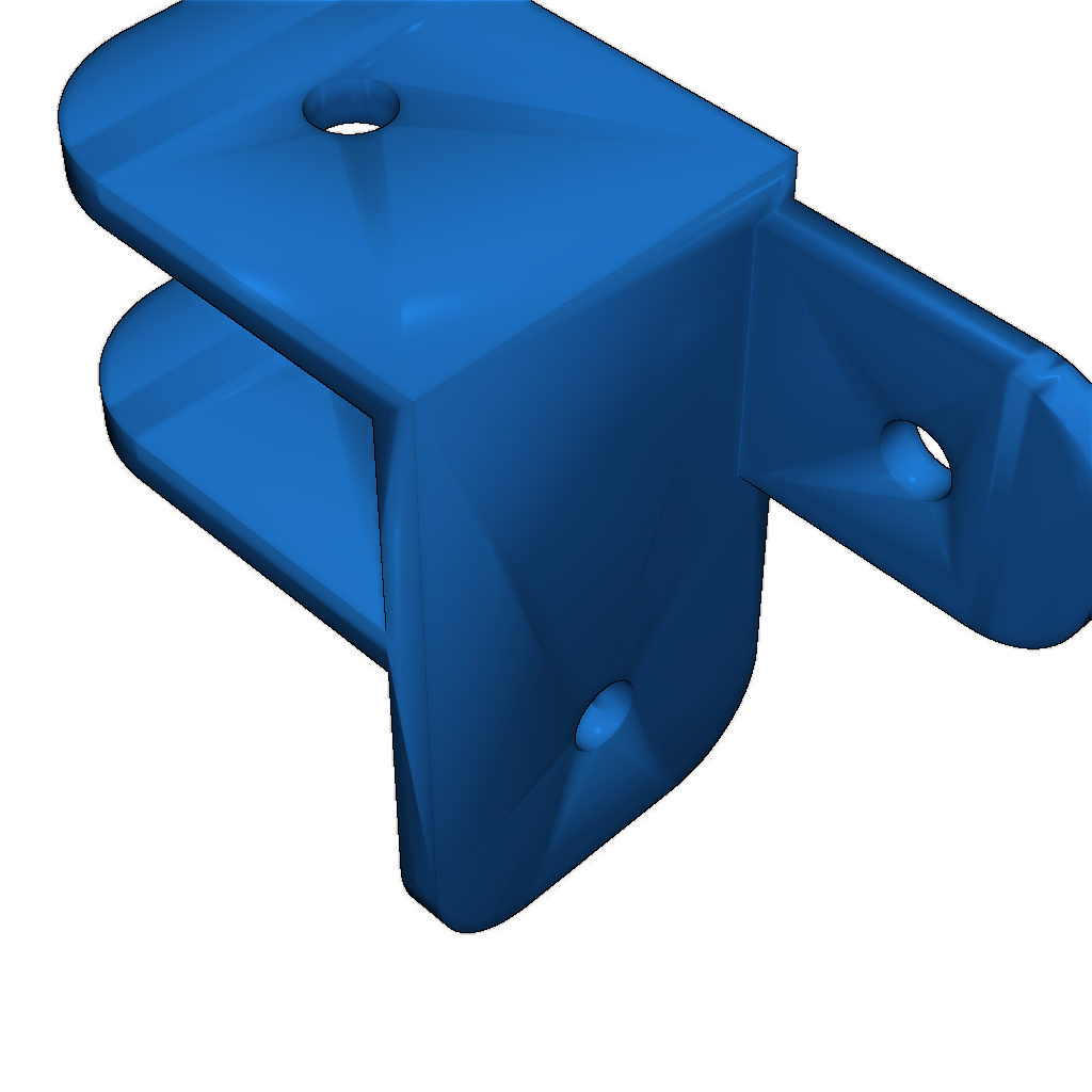 ZelosLaser Cutter 2.0: Открытый лазерный резак