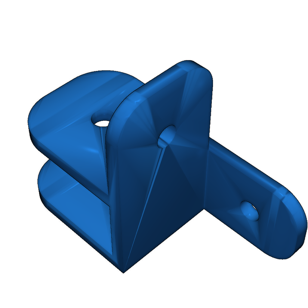 ZelosLaser Cutter 2.0: Открытый лазерный резак