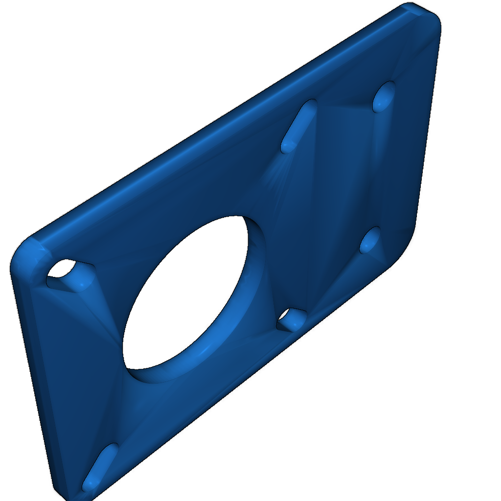 ZelosLaser Cutter 2.0: Открытый лазерный резак