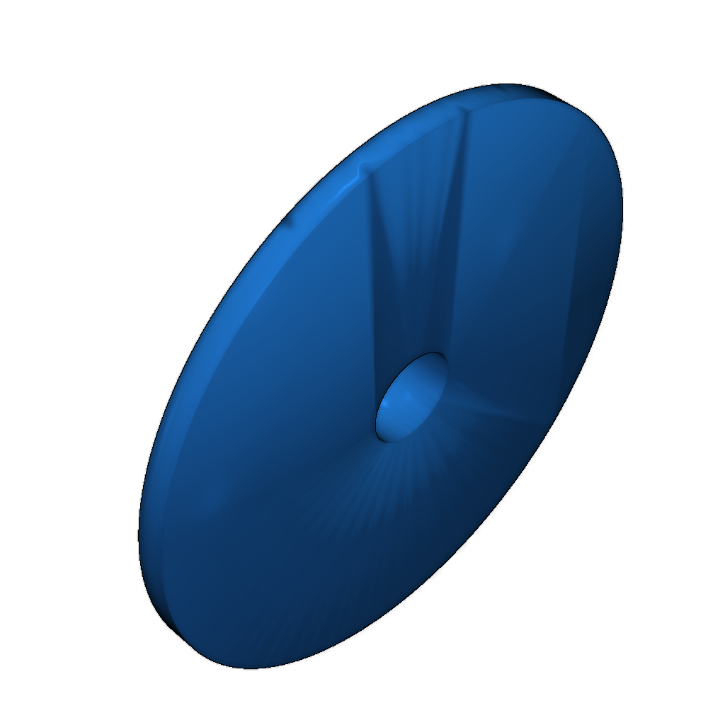 ZelosLaser Cutter 2.0: Открытый лазерный резак