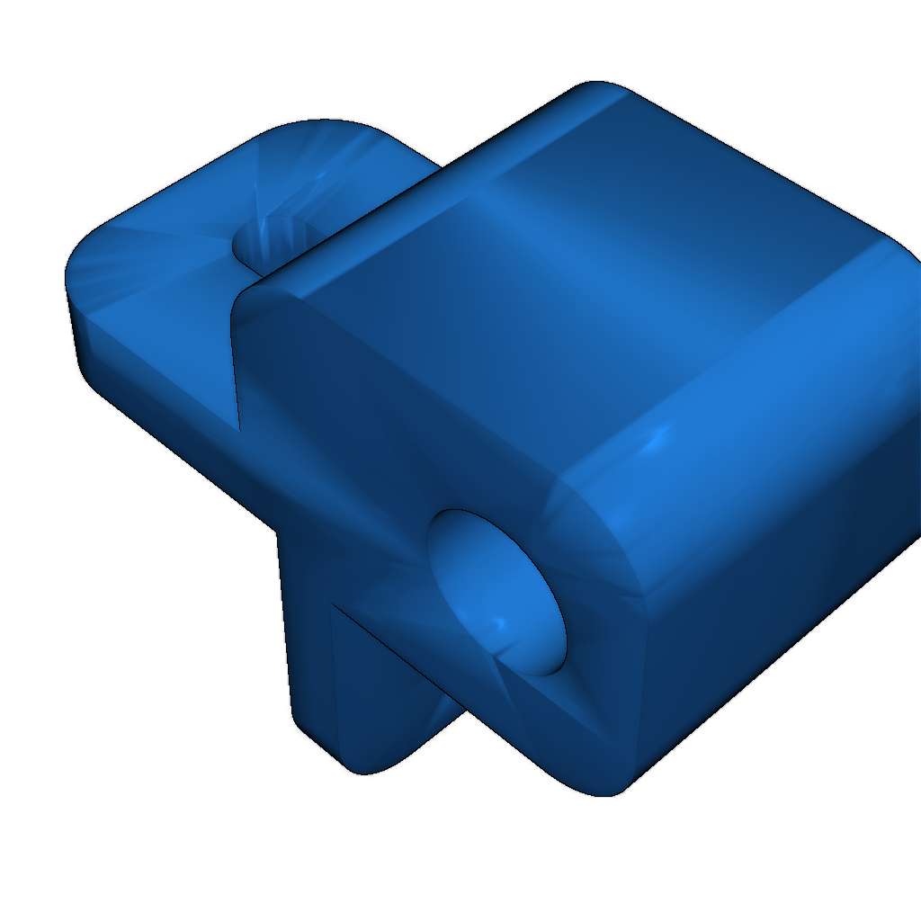 ZelosLaser Cutter 2.0: Открытый лазерный резак