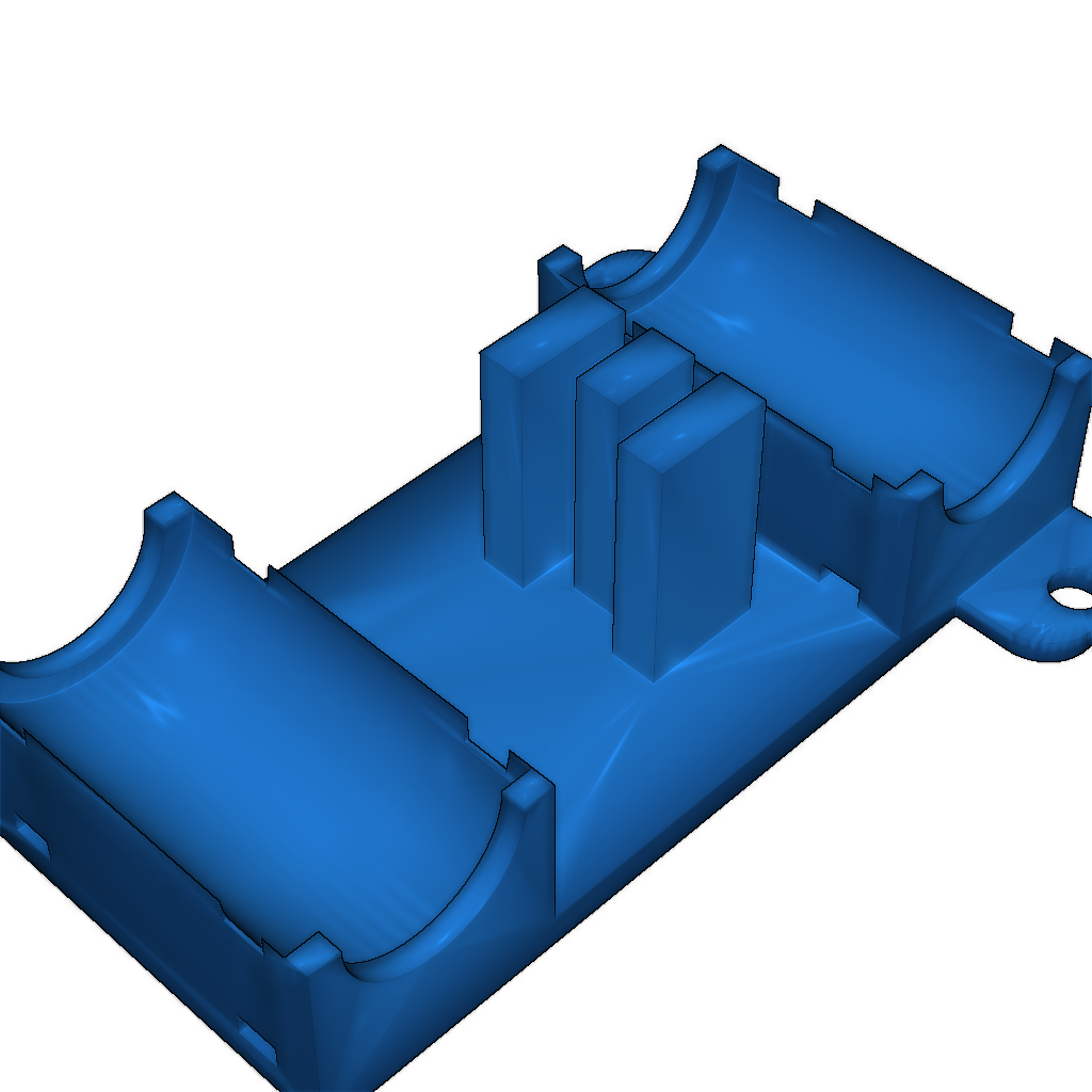 ZelosLaser Cutter 2.0: Открытый лазерный резак